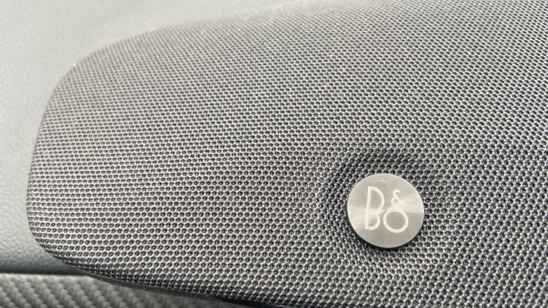 Ford Explorer 250kW Premium 79kWh AWD 5dr Auto Electric Estate